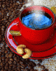 anim176220mobildesign.atw.hu_0218.gif